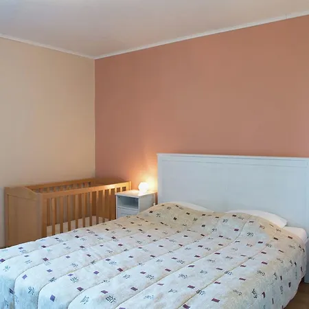Renovated In Cornemont With Garden Vakantiehuis *